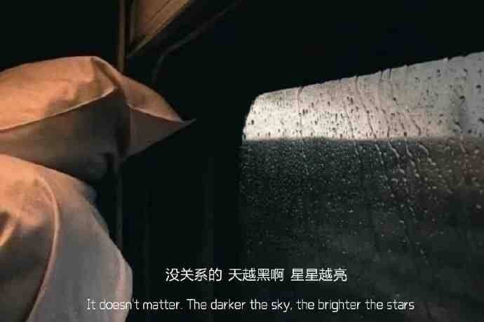 当生活让你崩溃，让牛排治愈你：每一口都是温柔的坚持与美好