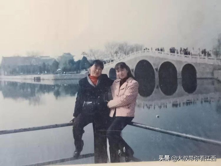 山东菏泽师范学校生活集锦