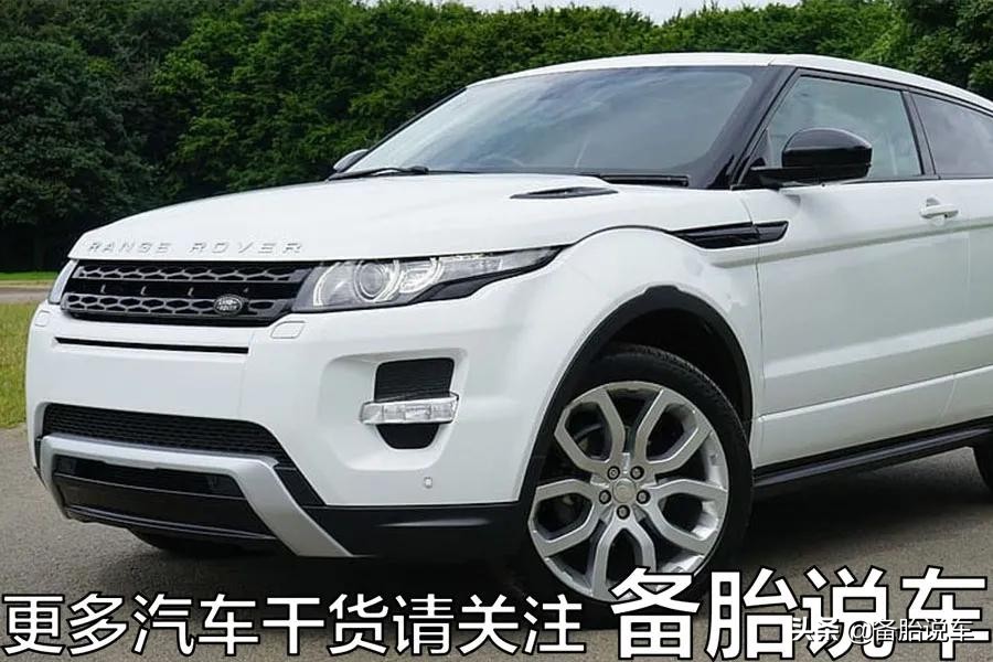 4S店的终身免费保养，靠谱吗？是不是真的保养都不需要花钱了？