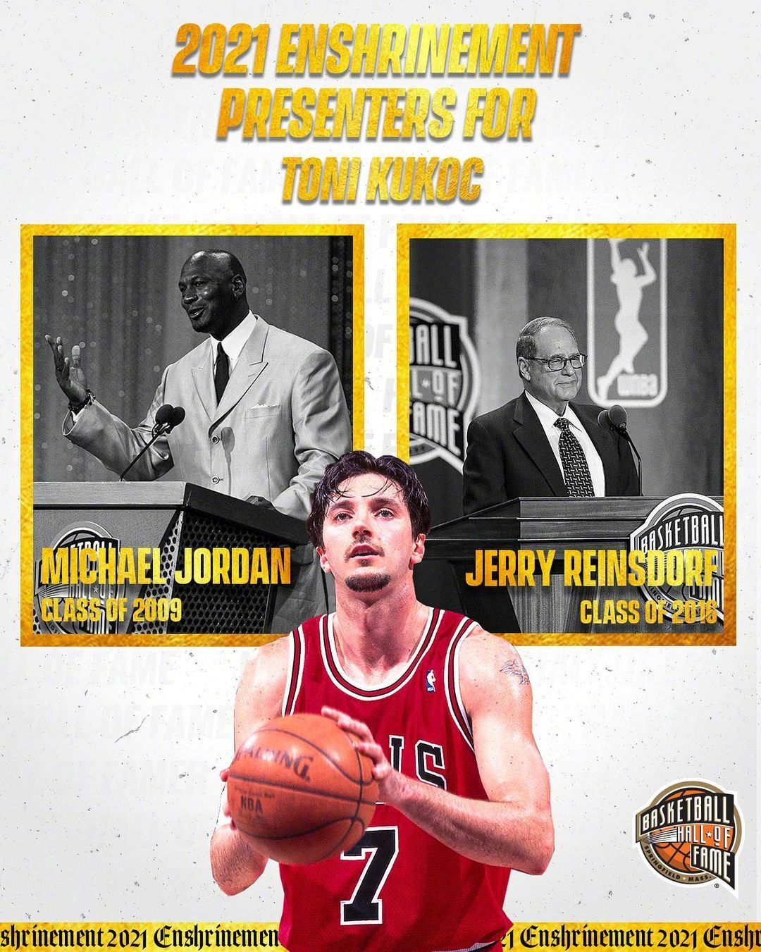 凯指导若上场就是点球大战杀手锏（逗妹吐槽：真正的教练，敢于上场直面点球）