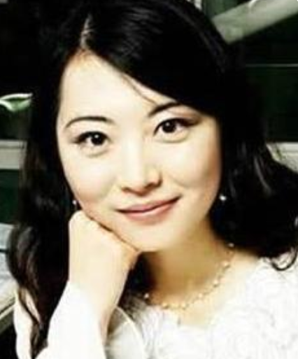 她高考750分，最牛的高考状元，却背负“骂名”，学成之后不回国