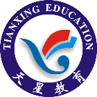 收藏 | 高考体检常见70个问题，不合格将影响高考录取