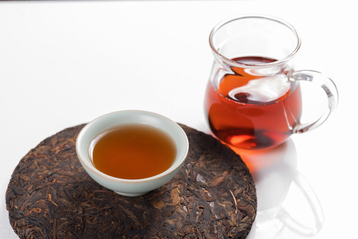 真正的解酒方法有哪些？专家：蜂蜜水、浓茶都没用！别交智商税了