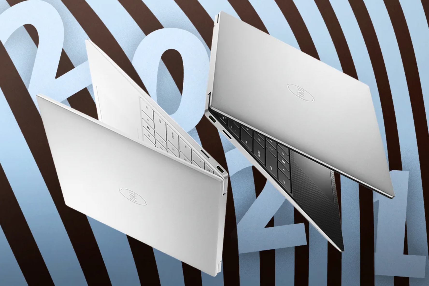 适合大学生用的笔记本电脑排行（2021年最适合大学生的4款笔记本电脑）