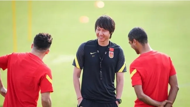 中国队竟然和日本队同分（不公平！国足和日本同分，进球是对手3倍，进世界杯概率却差108倍）