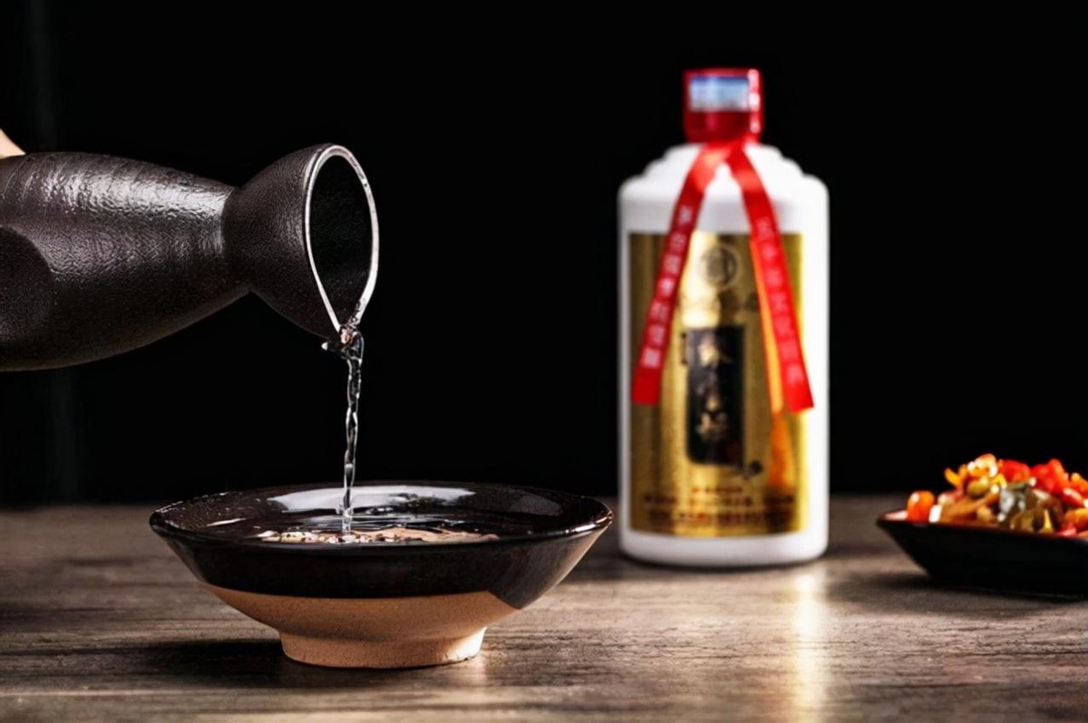 山东最好喝的4款白酒，价格不贵全是100%粮食酒，不懂喝可惜了