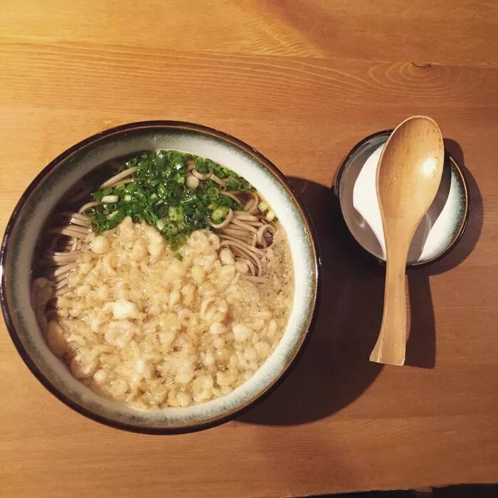 从动漫走出来的美食，还原度高达99％，抵食，美味，都在广州市区