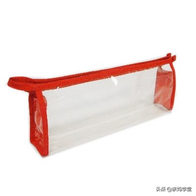 最全高考考前准备合辑，家长请为自己的孩子果断收藏