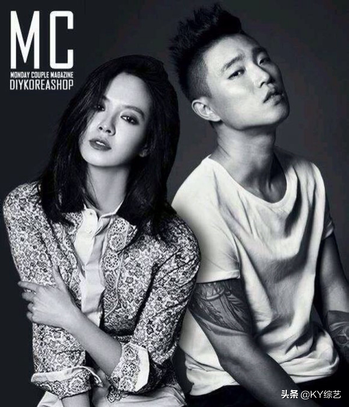 gary和宋智孝 gary和宋智孝专属音乐-世界十大百科