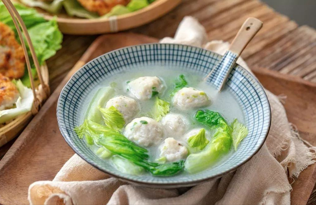 厦门美食图鉴：去厦门旅行，跟着这份美食清单吃就对了