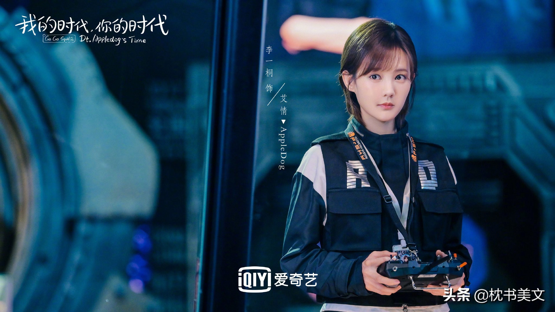 最甜姐弟恋(2021最甜姐弟恋揭开爱情真相:一个男人爱不爱你,真的很