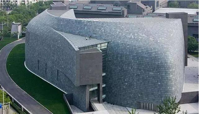 艺考生请查收——中央美院、天津美院、鲁美报考指南