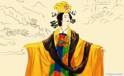 请君入瓮典故（请君入(ru)瓮典故及解释）-第15张(zhang)图片-大连信息网