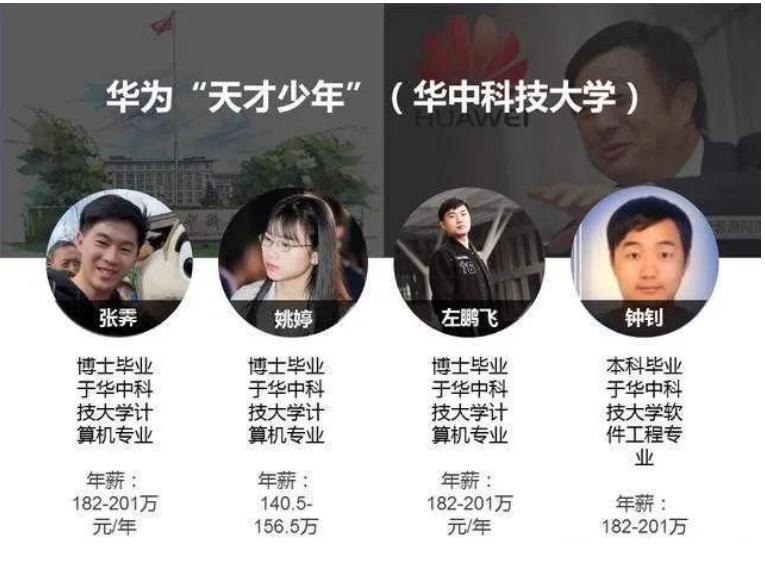 2021中国大学排名出炉，北大以“满分”高居榜首，西交大进步明显