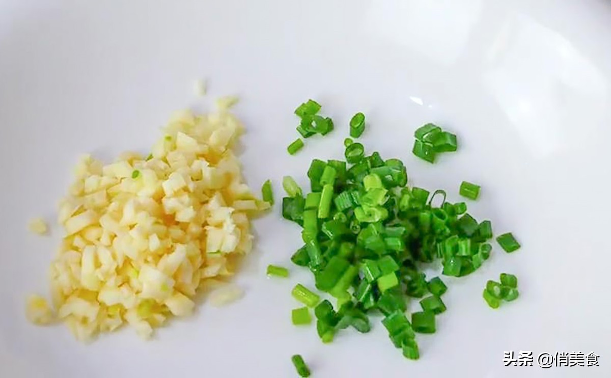 豆腐做法,豆腐做法大全菜譜大全