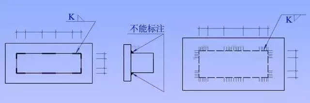 3分钟看懂钢结构图