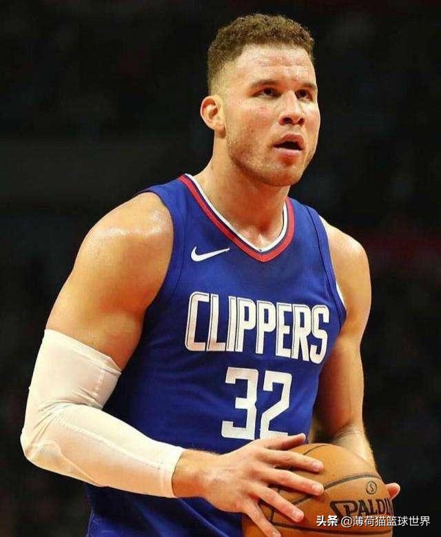 为什么nba球衣退役要等很久(我来点你来盘：NBA球衣退役冷知识知多少？)