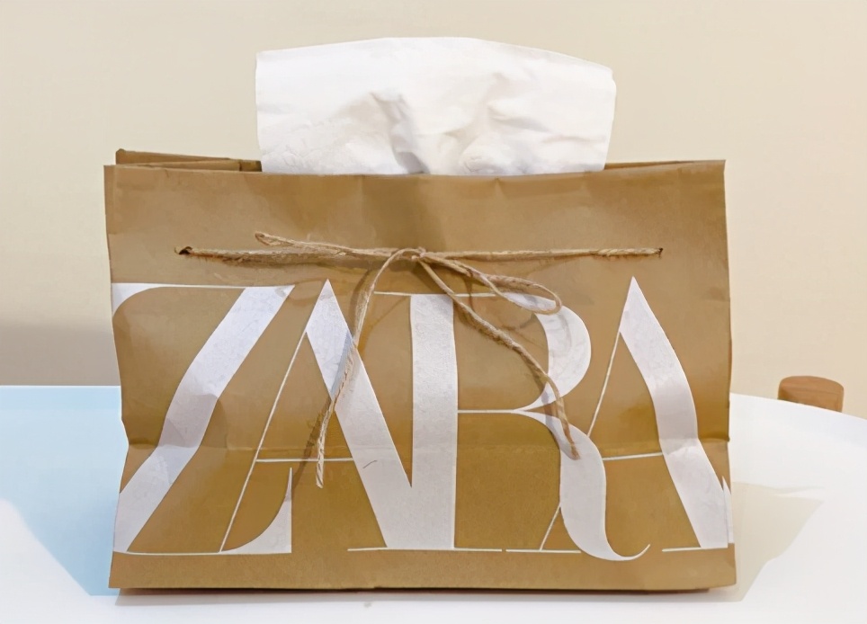 超可爱旧物改造机器人