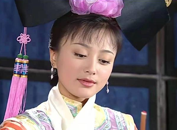 还珠格格图片(重温) - 赤虎壹号