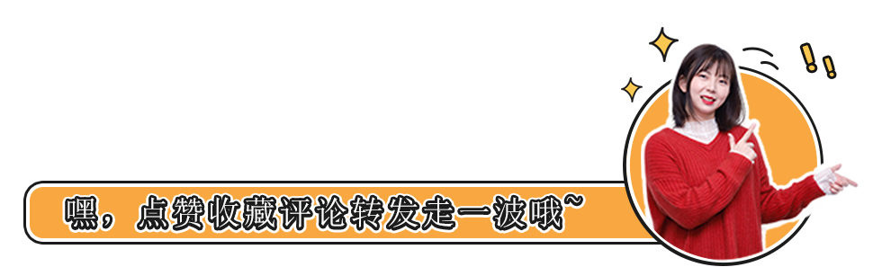 燃气热水器怎么选？你需要关注的，只有5个方面，其它别考虑太多