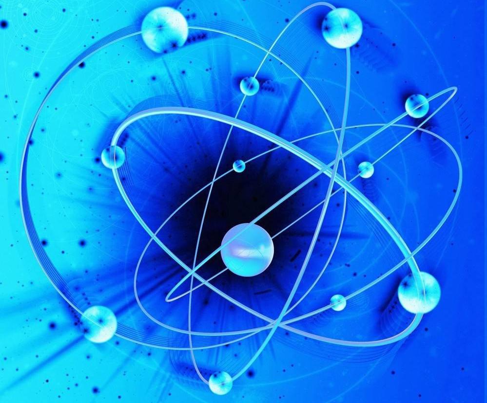 你可能知道兰州大学，却不一定知道其最好的专业是“草学”