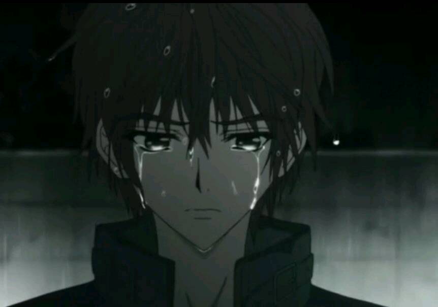 琴帝结局日死boss原文 琴帝删减前的最终boss-千百号