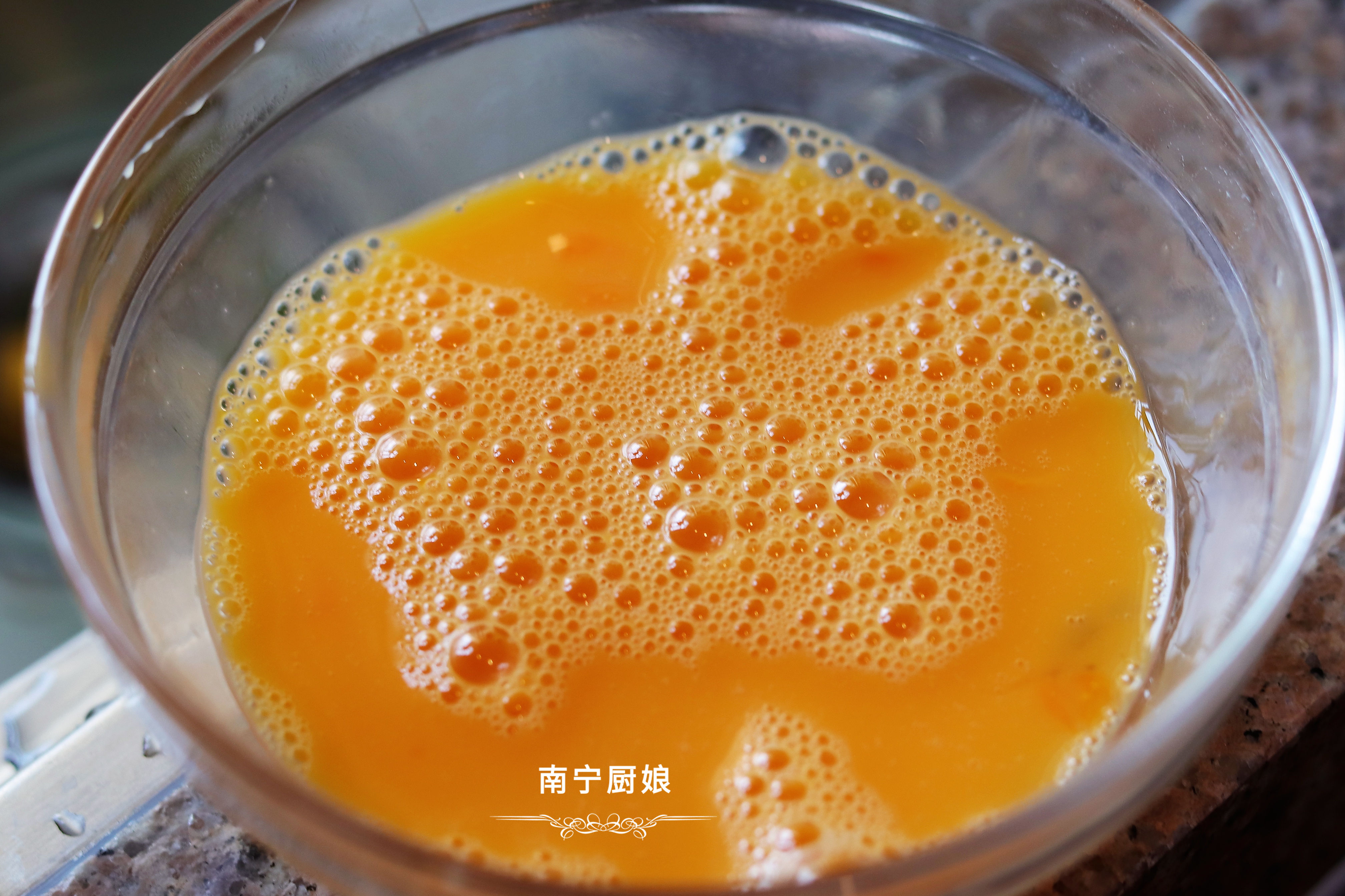 蒸雞蛋羹的做法,蒸雞蛋羹的做法幾分鐘