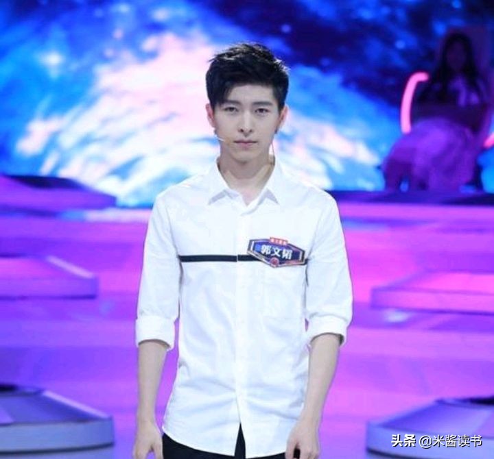 9年了，青海男孩高考数学129分，以671分上北大，如今怎样