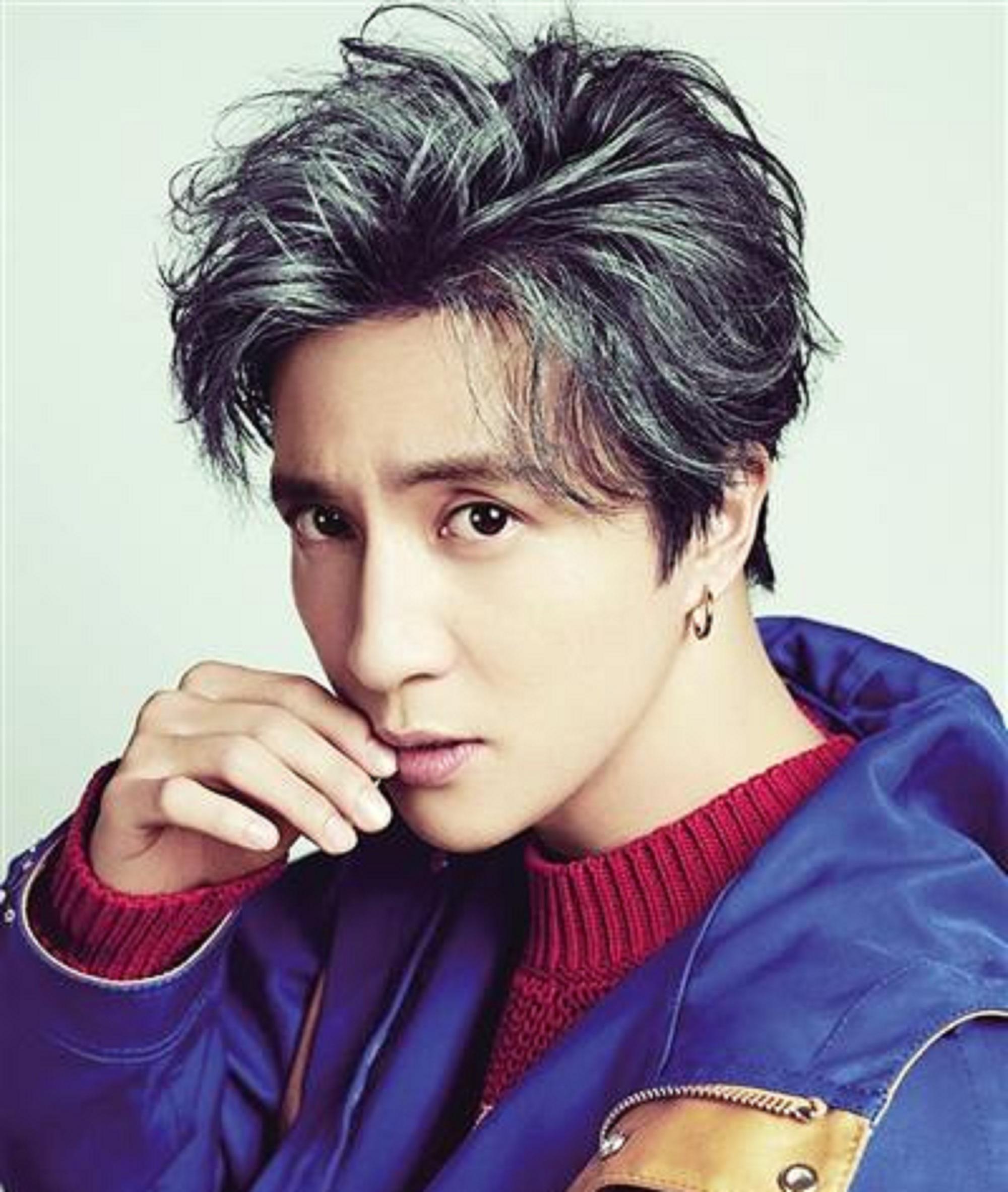 李雨桐3年深情，终敌不过薛之谦前妻的魅力，最后结局是真爱？