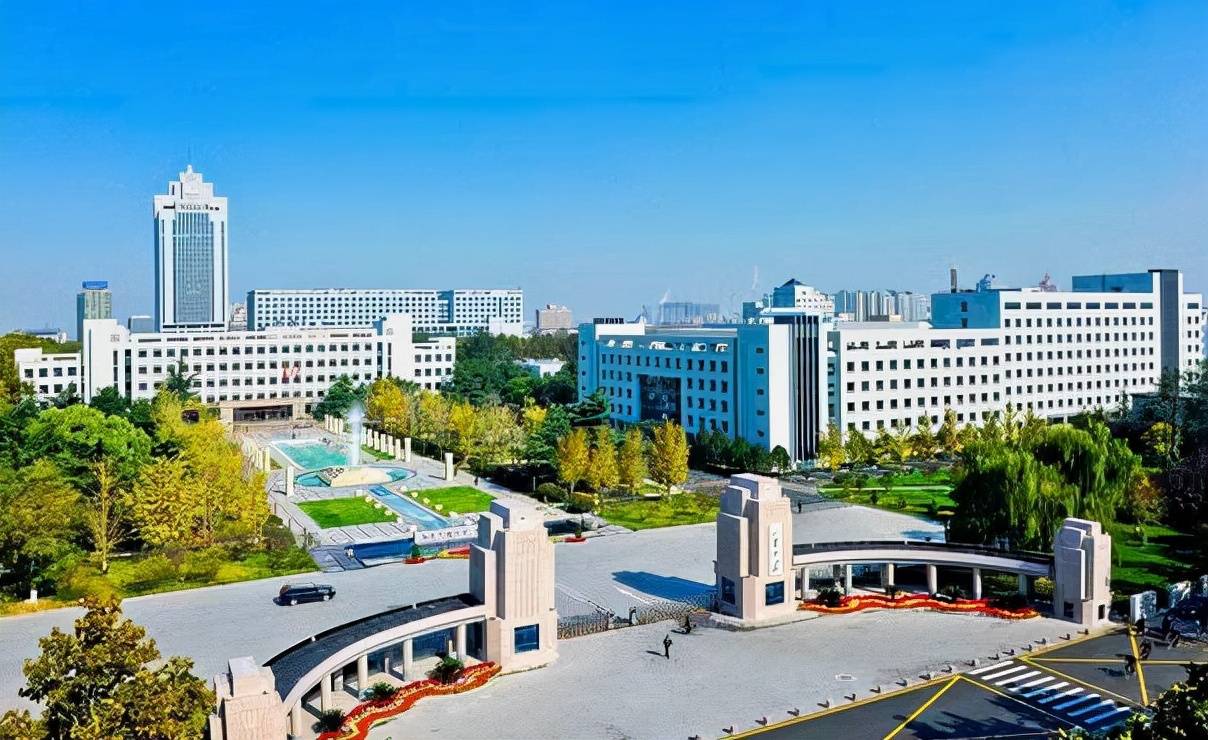 山东一所高校升级为“大学”，计划5年内完成，当地学生有福了