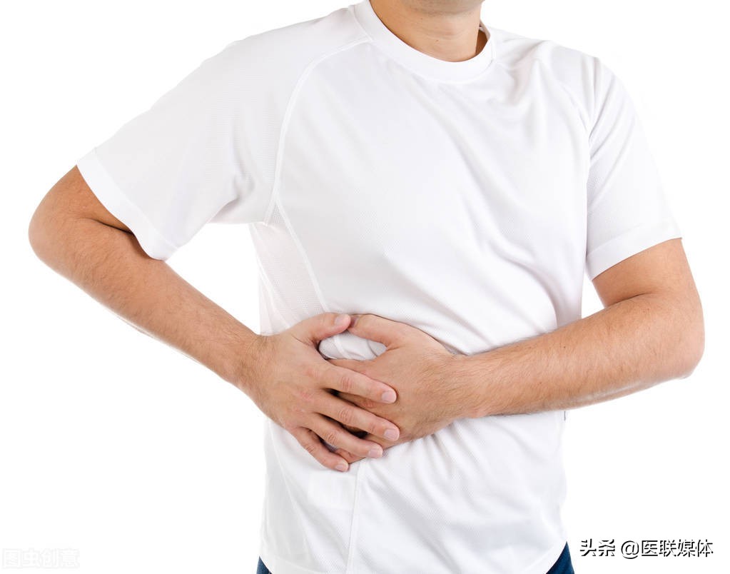 胰腺炎患者,到底要怎么吃?这4类食物,要先学会忌口