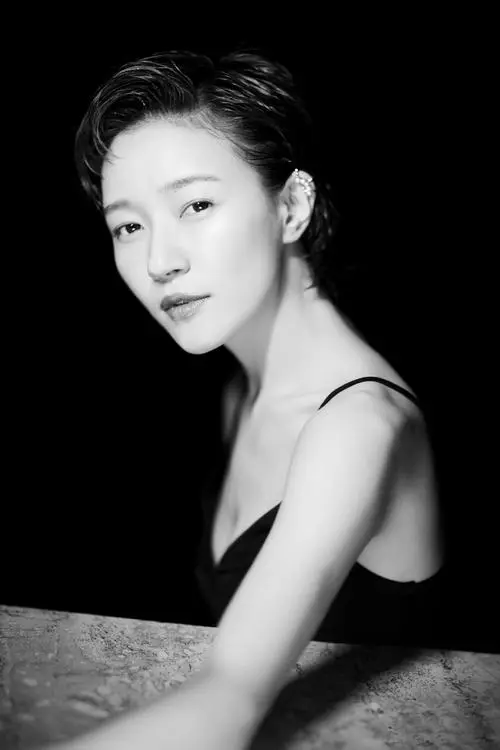 罗晋又一部悬疑剧提上日程，再次搭档焦俊艳组CP，能否得到认可？