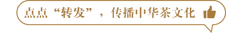 天上月正圆，人间小离别