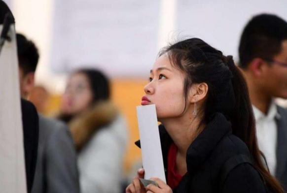 “中国邮政”公开招聘，计划招录3000余人，专科生也有机会