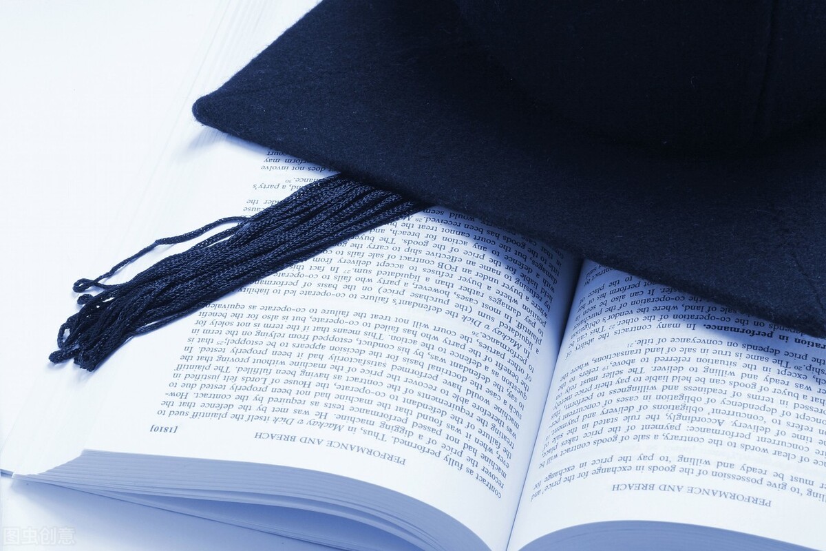 律师悄悄话||高考志愿填报2021：“法学”现在是一个怎样的专业？