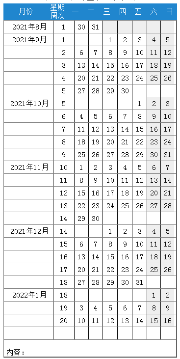 再不开学学期都要过半了！这所高职院校居然还没开学