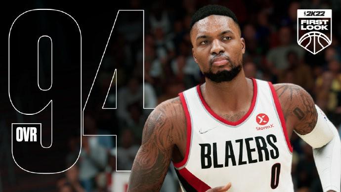 为什么苹果玩nba2k不卡(《NBA 2K22》解决网络卡顿，游戏需要顺畅)