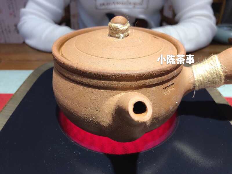 煮茶工具不会挑？养生壶、玻璃壶、粗陶壶，哪个是煮茶的一把好手