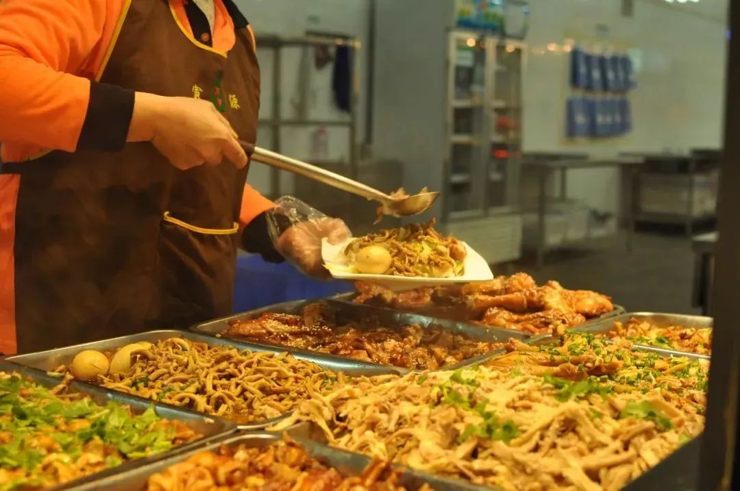 高职高考必看｜全面了解广东职业技术学院