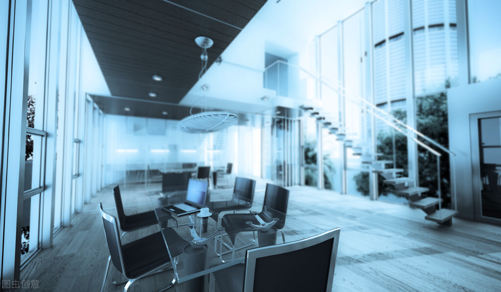 没有经营场所，如何注册公司免地址？