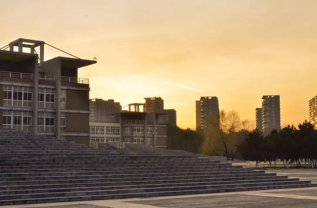 沈阳建筑大学在哪个区(沈阳建筑大学哪个区哪个街道)