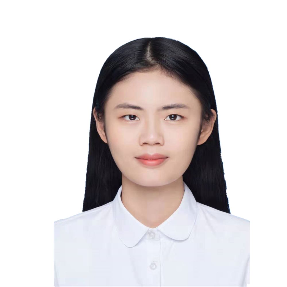 3个月外语成绩提高60分！祝贺胜川外语2019年高...