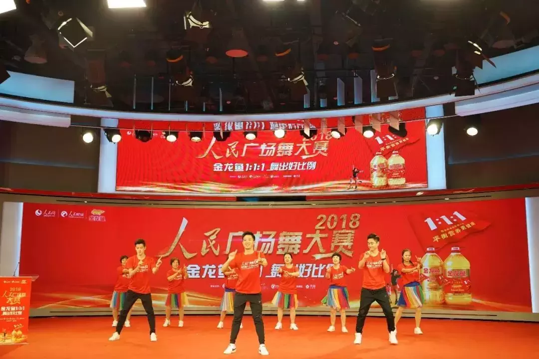 金龙鱼:立起卖点 才能立起品牌