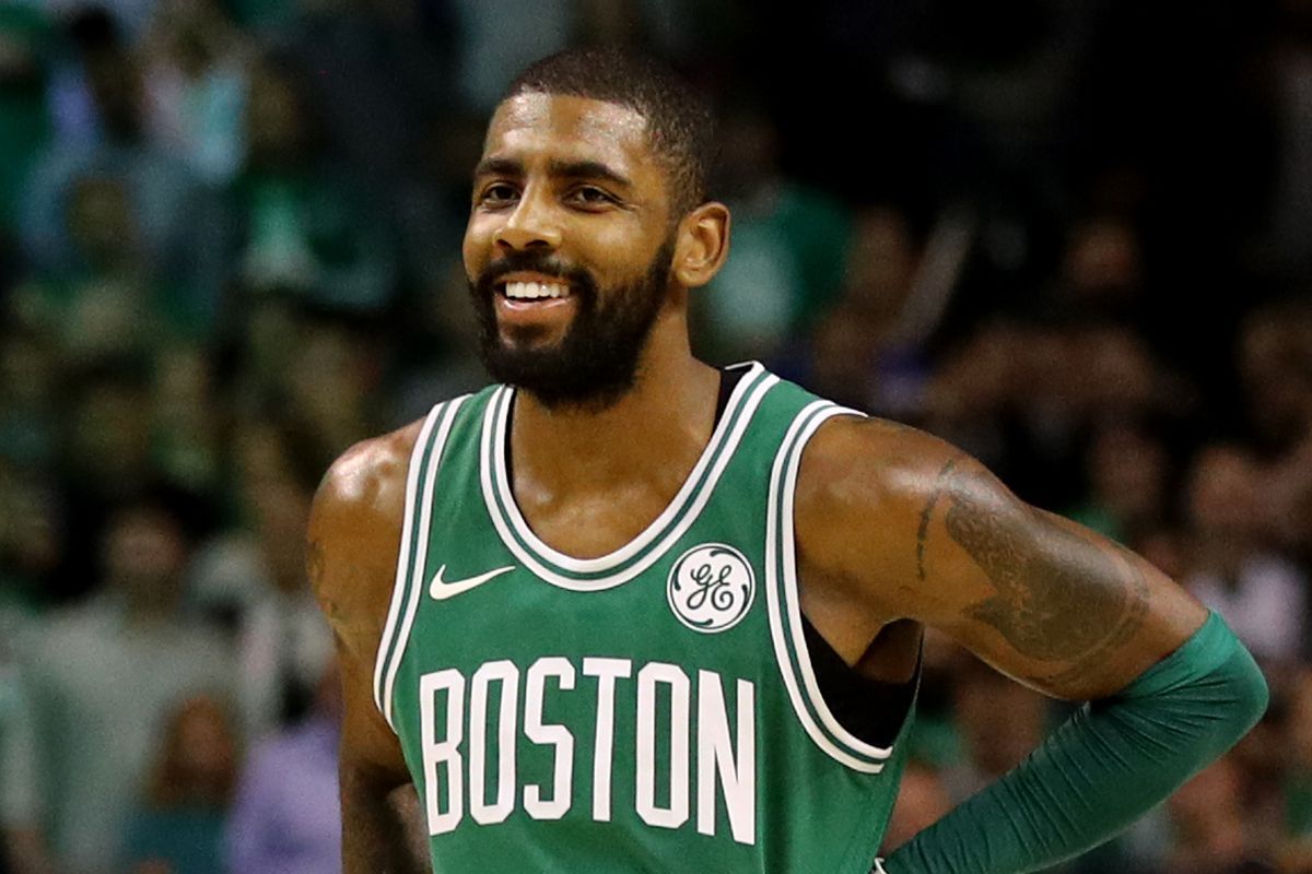 nba有哪些隊球衣是粉色的（NBA歷史5大高顏值球衣：凱爾特人的傳承之綠，公牛經典款永久不衰）
