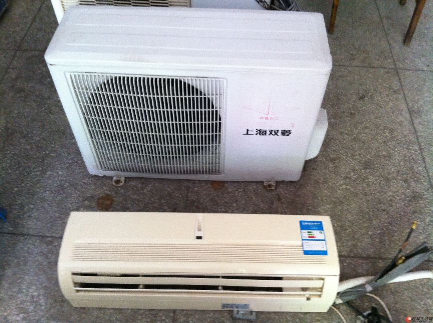 国内什么空调质量更好(国产空调哪个牌子质量好耐用)  第62张