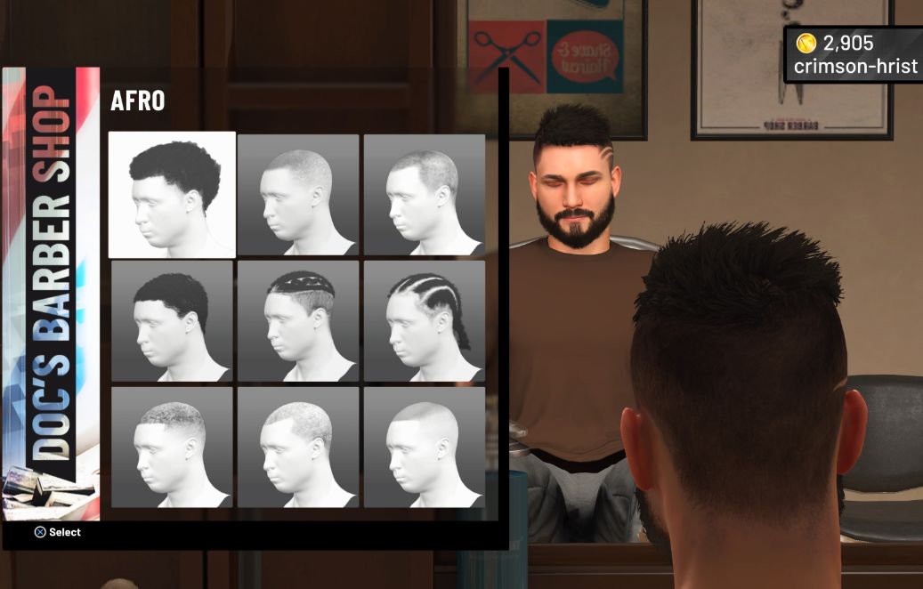 nba2K16少了哪些球星（全世界最受歡迎的籃球游戲，已經差評如潮了）