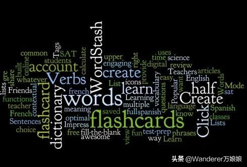 高考延期，最全高考英语复习攻略，2020考生赶紧拿一份！