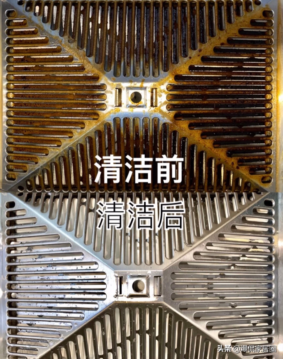 恕我直言：这些被大家“贬低”的清洁用品，其实是“真神器”