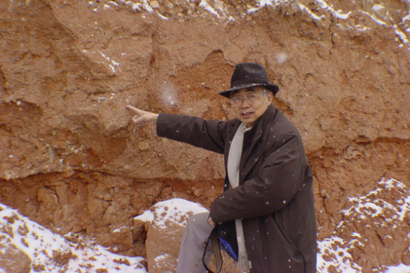 兰州大学“大先生”走了，悲痛之余应反思高校人才建设