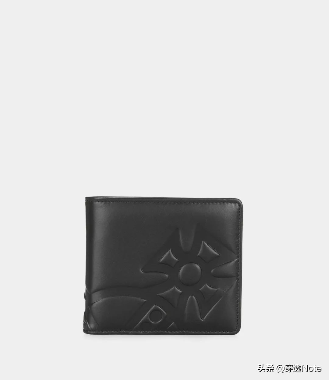 男人实用的礼品（男士高档礼品）
